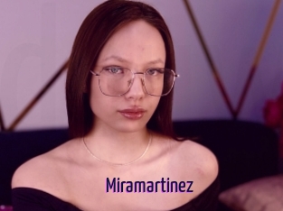 Miramartinez