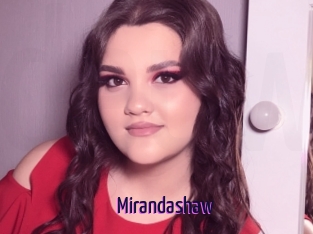 Mirandashaw