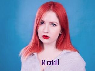 Miratrill