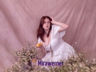 Mirawerner