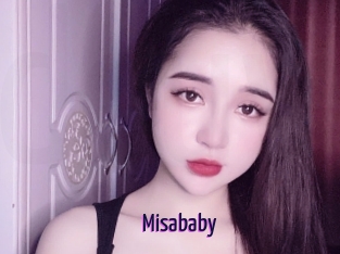 Misababy