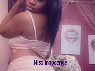 Miss_innocence