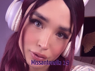 Missantonella_19