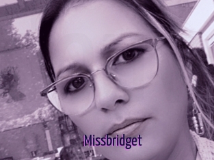 Missbridget