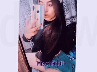 Misscharlott