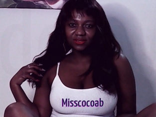 Misscocoab