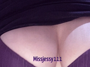 Missjessy111