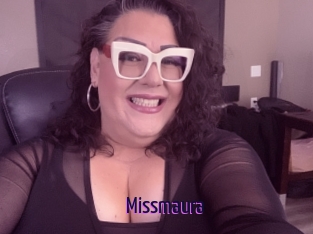 Missmaura