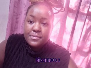 Missmooxx