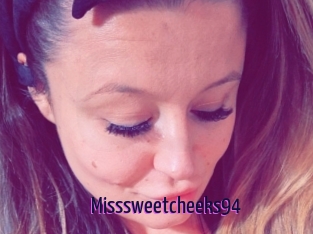 Misssweetcheeks94