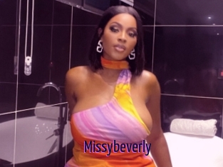 Missybeverly