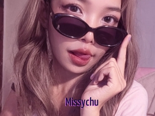 Missychu