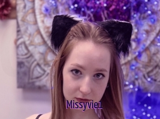 Missyvie1