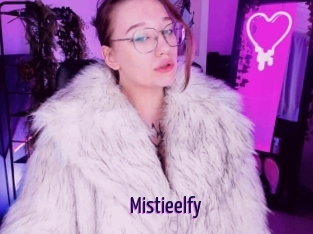 Mistieelfy