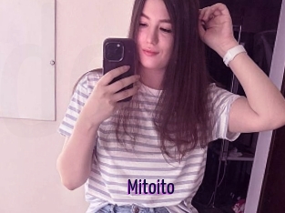 Mitoito