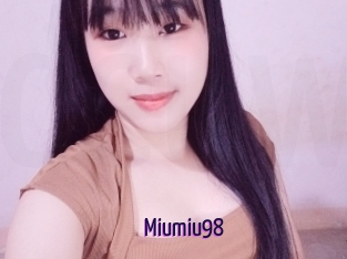 Miumiu98