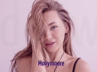 Moiiymoore