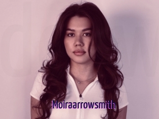 Moiraarrowsmith