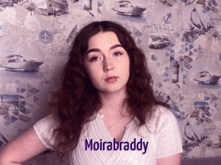 Moirabraddy