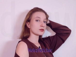 Moirafletcher