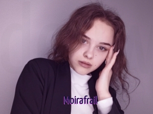 Moirafrail