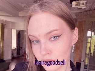 Moiragoodsell