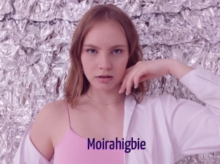 Moirahigbie