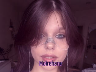 Moirehane