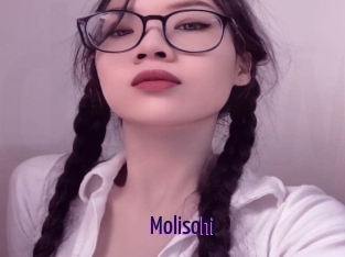 Molisohi