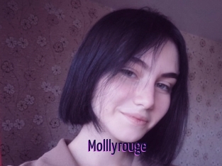 Molllyrouge