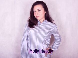 Mollyfriendly