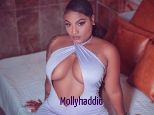 Mollyhaddid