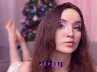 Mollyhump