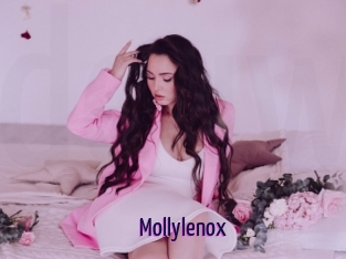 Mollylenox