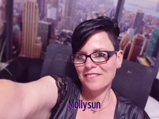 Mollysun