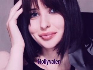 Mollyvalen