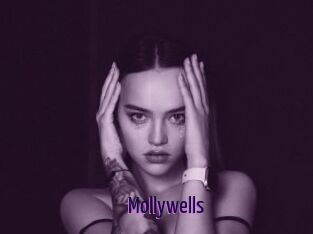 Mollywells