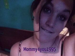 Mommy4you1995