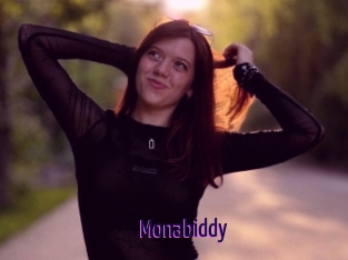 Monabiddy