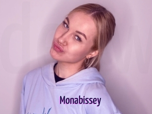 Monabissey
