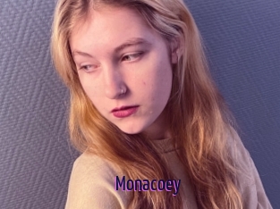 Monacoey