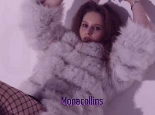 Monacollins