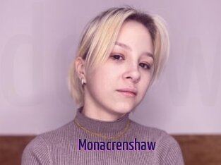 Monacrenshaw