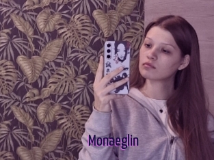 Monaeglin