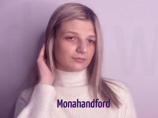 Monahandford