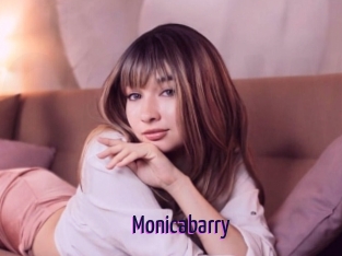 Monicabarry