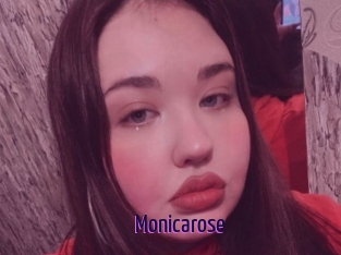 Monicarose