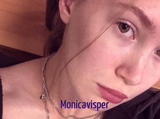 Monicavisper