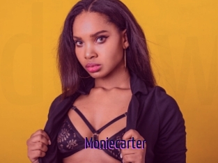 Moniecarter