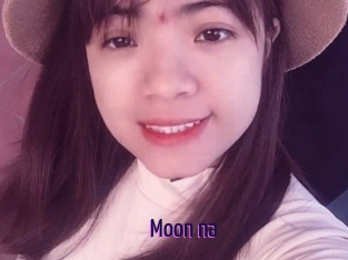 Moon_na